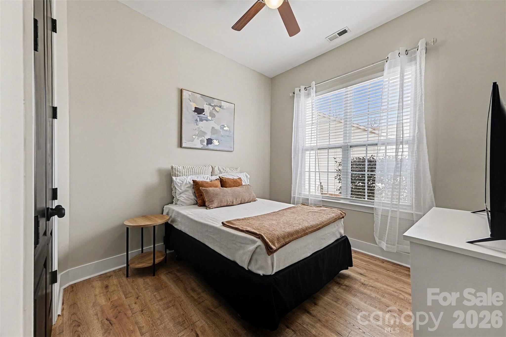 1229 Gold Rush Court Fort Mill, SC 29708 - Photo 18 of 30