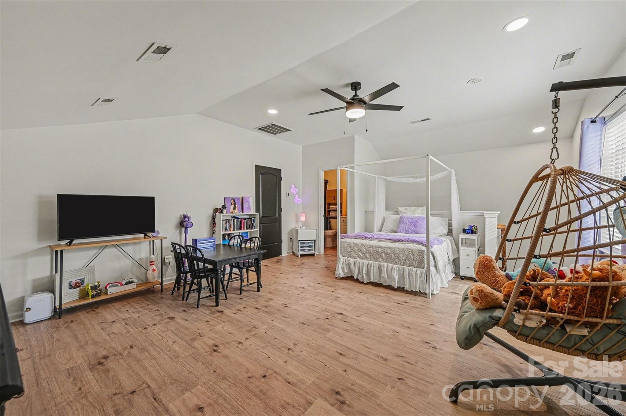 1229 Gold Rush Court Fort Mill, SC 29708 - Photo 19 of 30