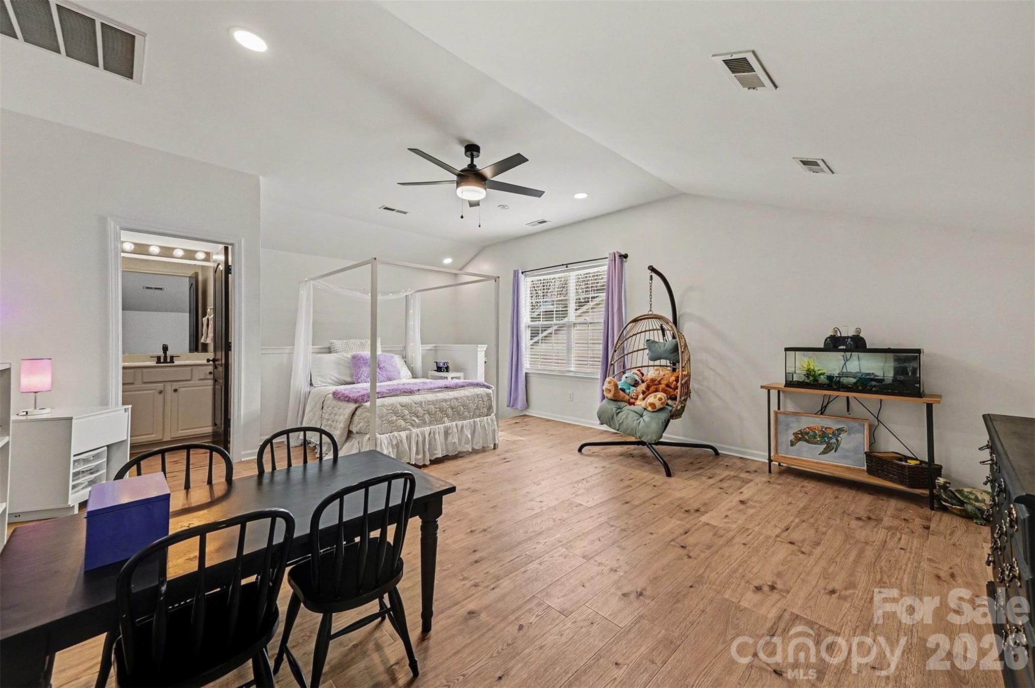 1229 Gold Rush Court Fort Mill, SC 29708 - Photo 20 of 30