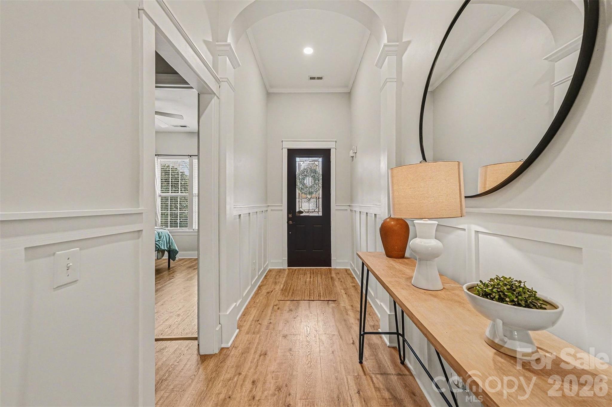 1229 Gold Rush Court Fort Mill, SC 29708 - Photo 2 of 30