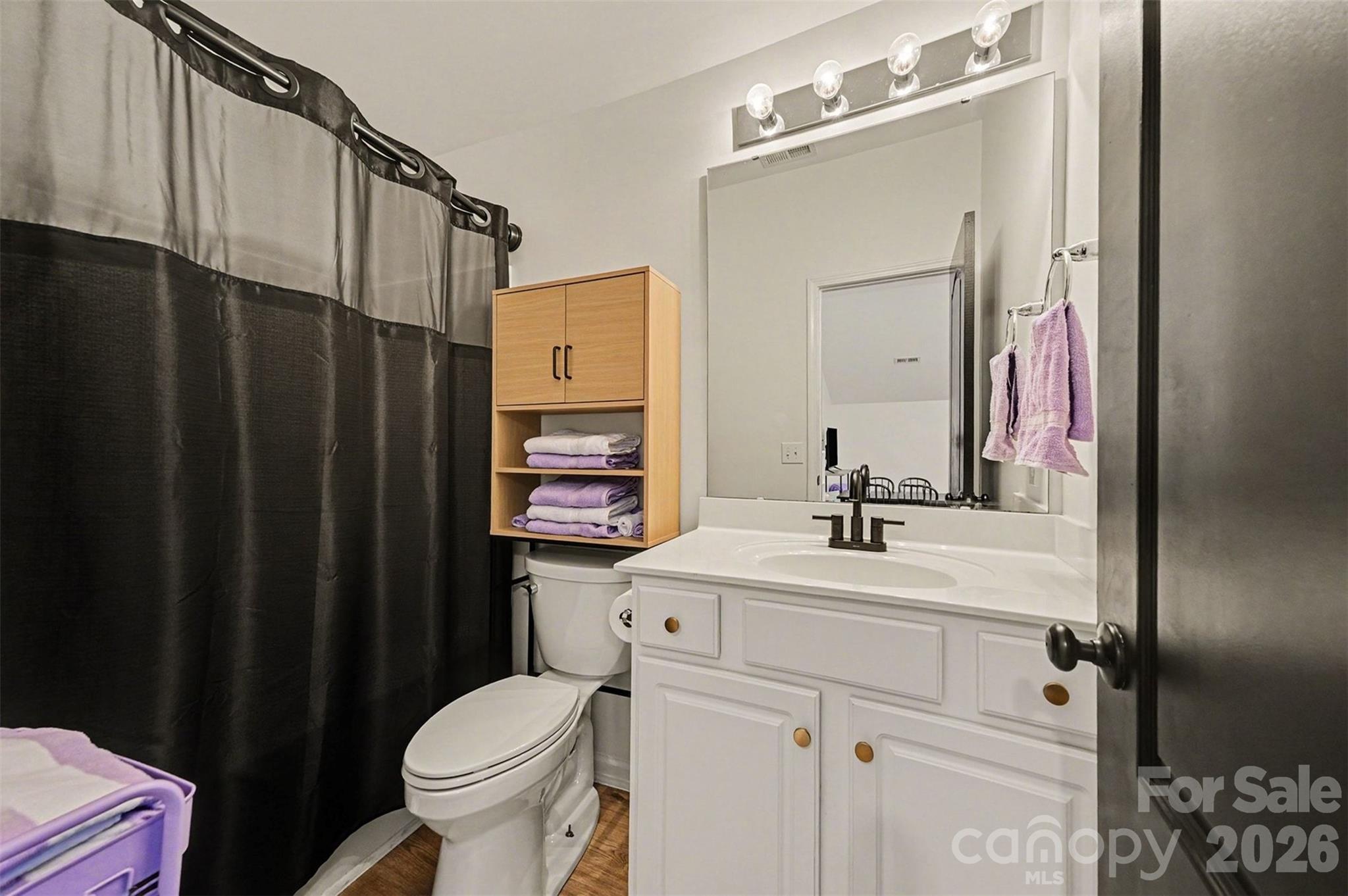 1229 Gold Rush Court Fort Mill, SC 29708 - Photo 21 of 30