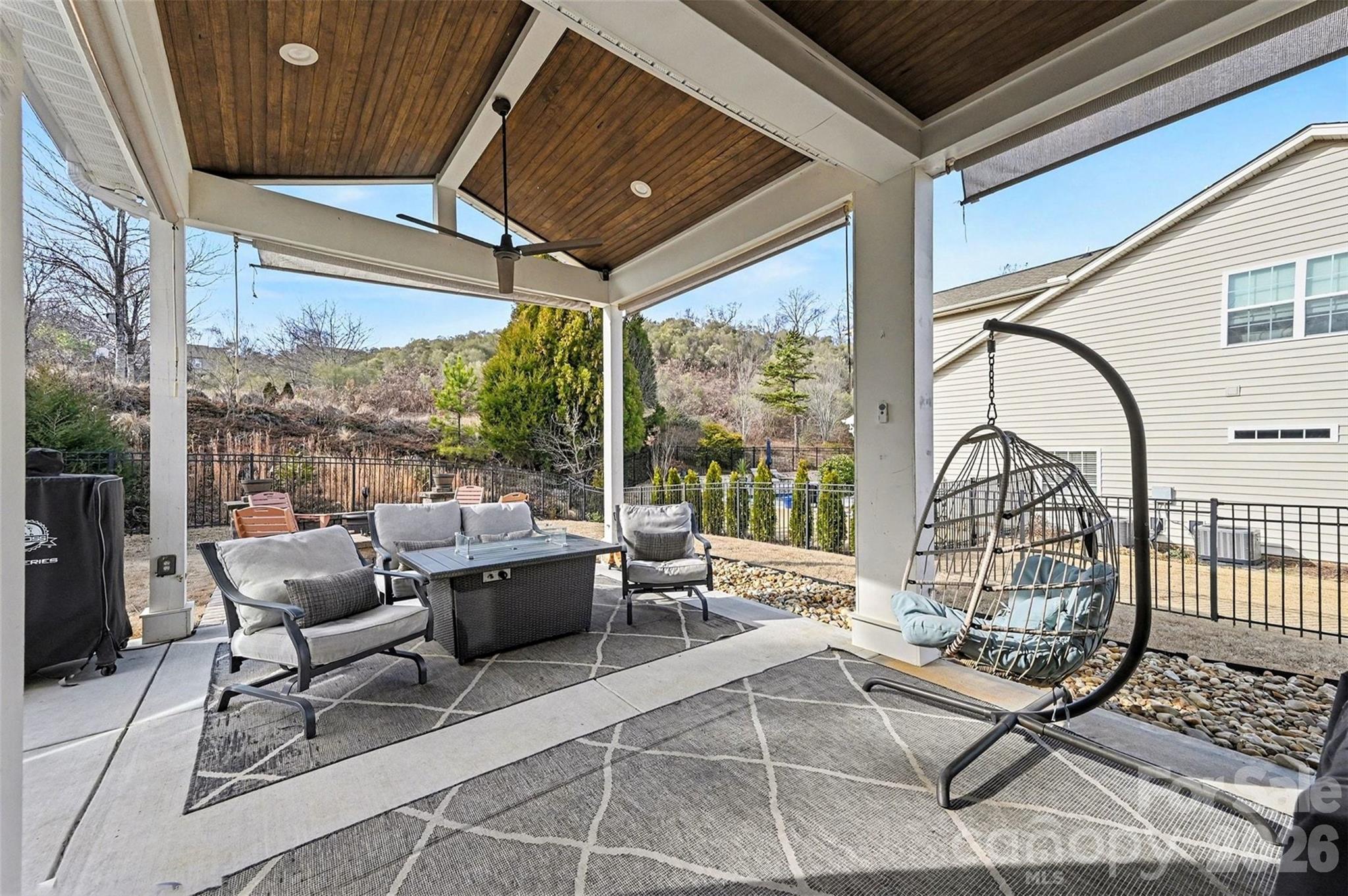 1229 Gold Rush Court Fort Mill, SC 29708 - Photo 22 of 30