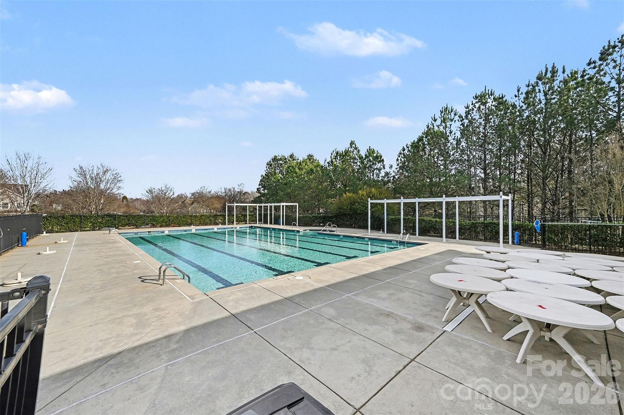 1229 Gold Rush Court Fort Mill, SC 29708 - Photo 25 of 30