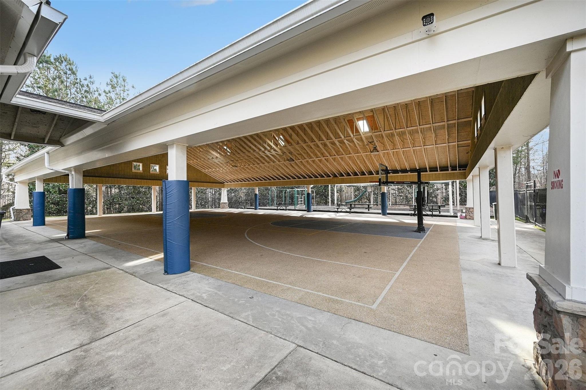 1229 Gold Rush Court Fort Mill, SC 29708 - Photo 26 of 30