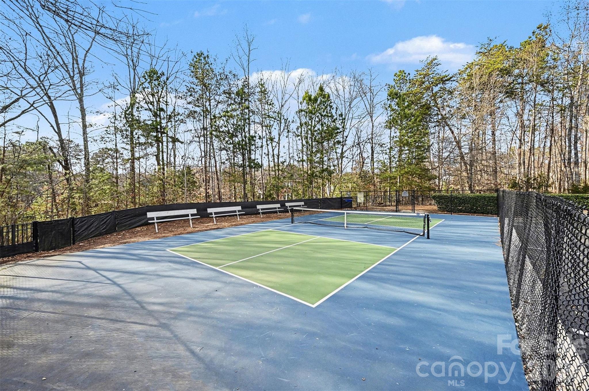 1229 Gold Rush Court Fort Mill, SC 29708 - Photo 28 of 30