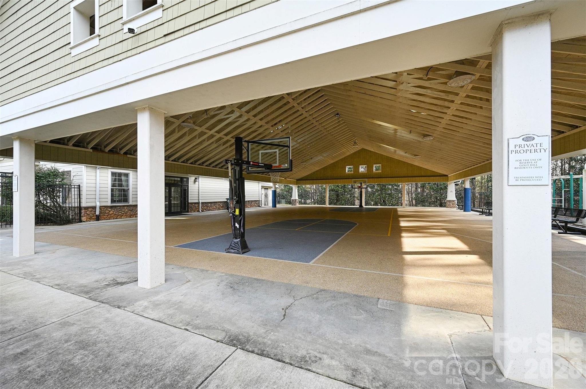 1229 Gold Rush Court Fort Mill, SC 29708 - Photo 29 of 30