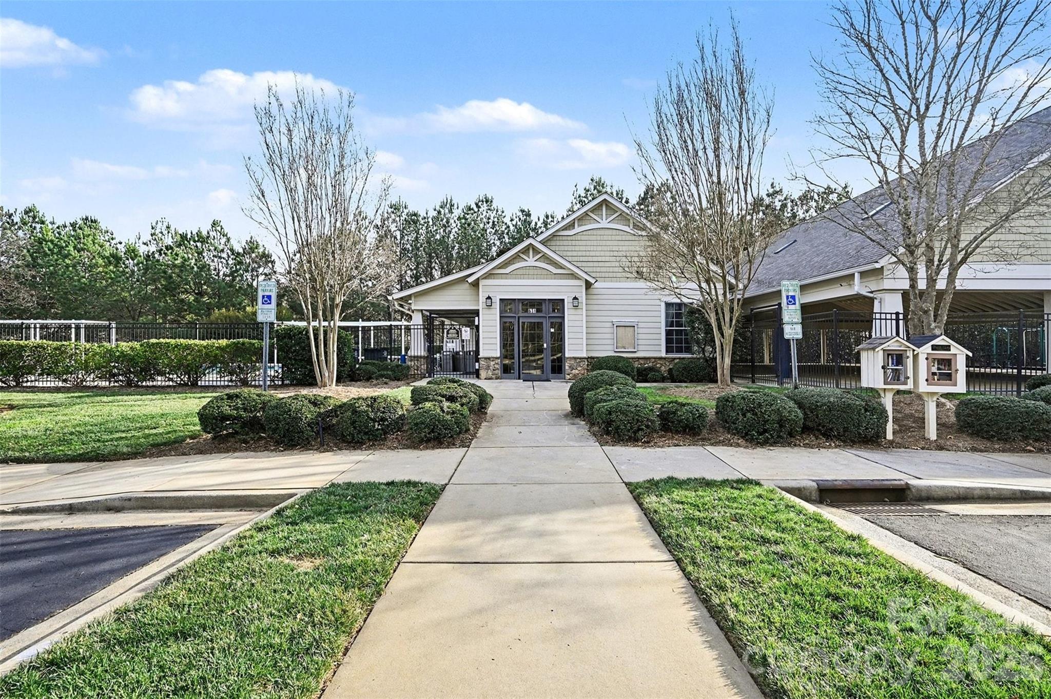 1229 Gold Rush Court Fort Mill, SC 29708 - Photo 30 of 30