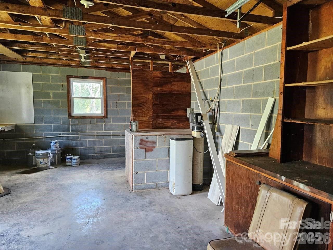20402 Norton Road Albemarle, NC 28001 - Photo 11 of 11