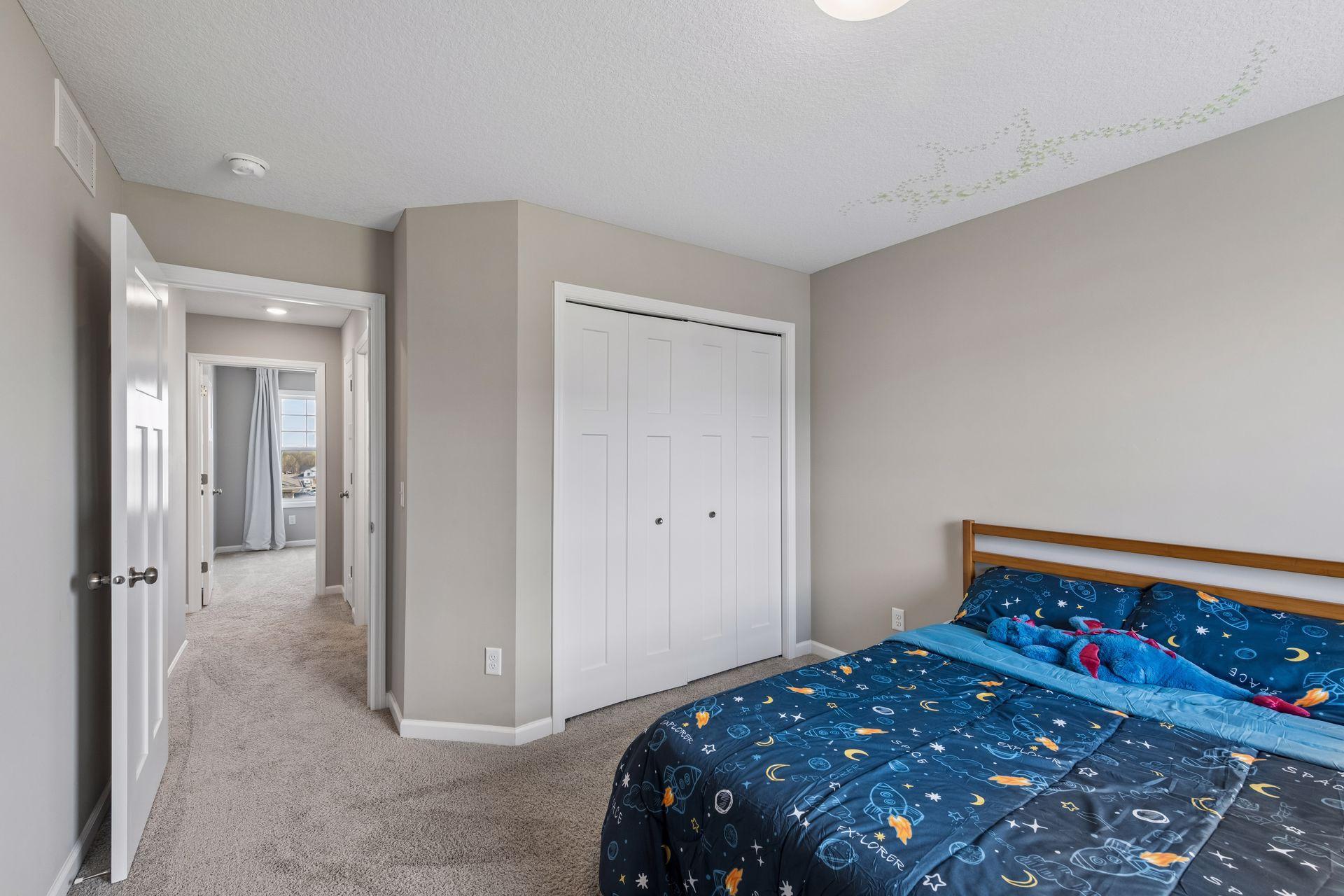 4669 Carnation Court Excelsior, MN 55331 - Photo 28 of 56