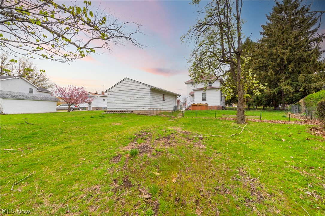 18110 Marcella Road Cleveland, OH 44119 - Photo 30 of 33 Gallery Image 30