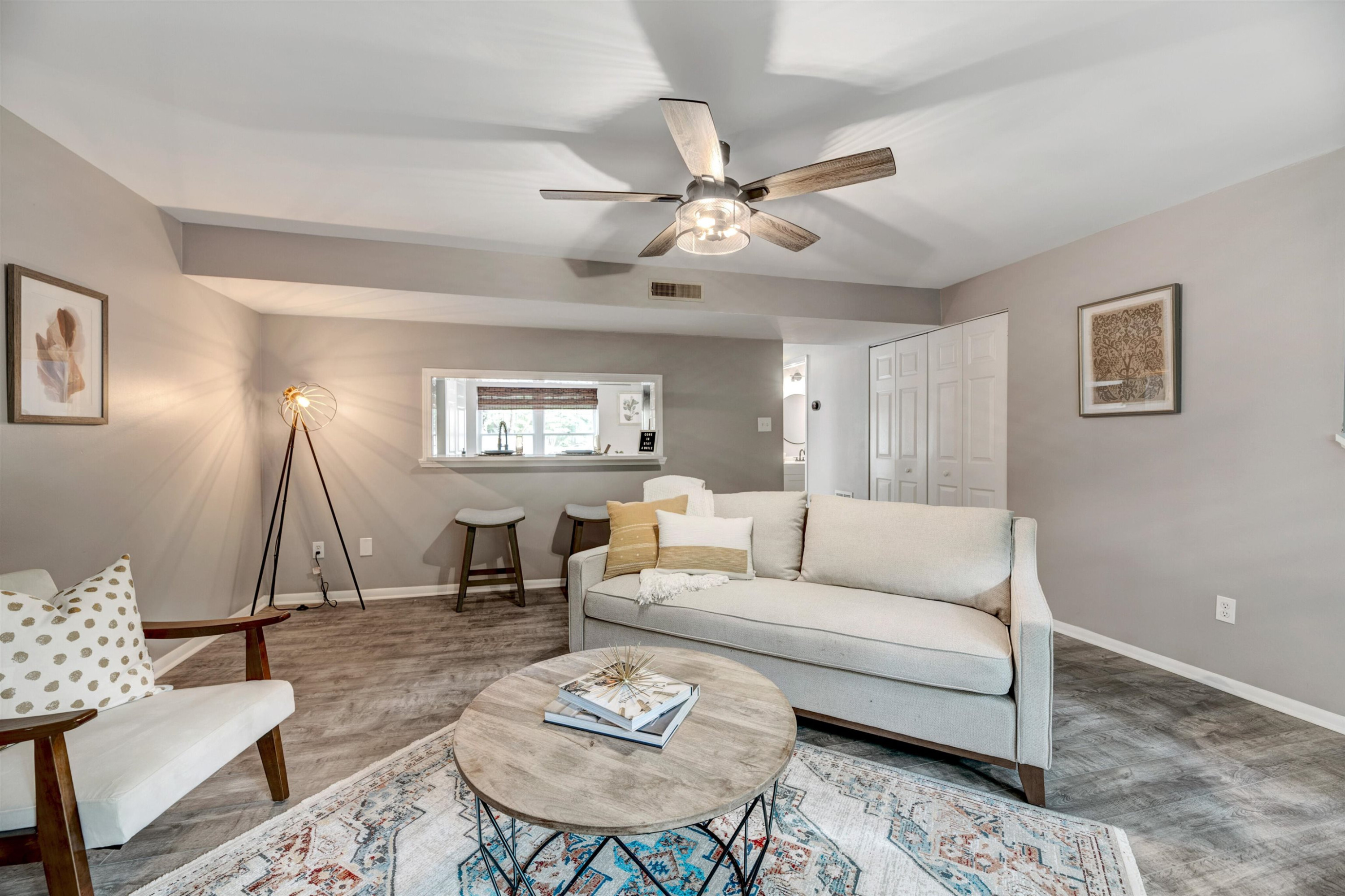 7708 Kelley Court Raleigh, NC 27615 - Photo 16 of 36 Photo 16