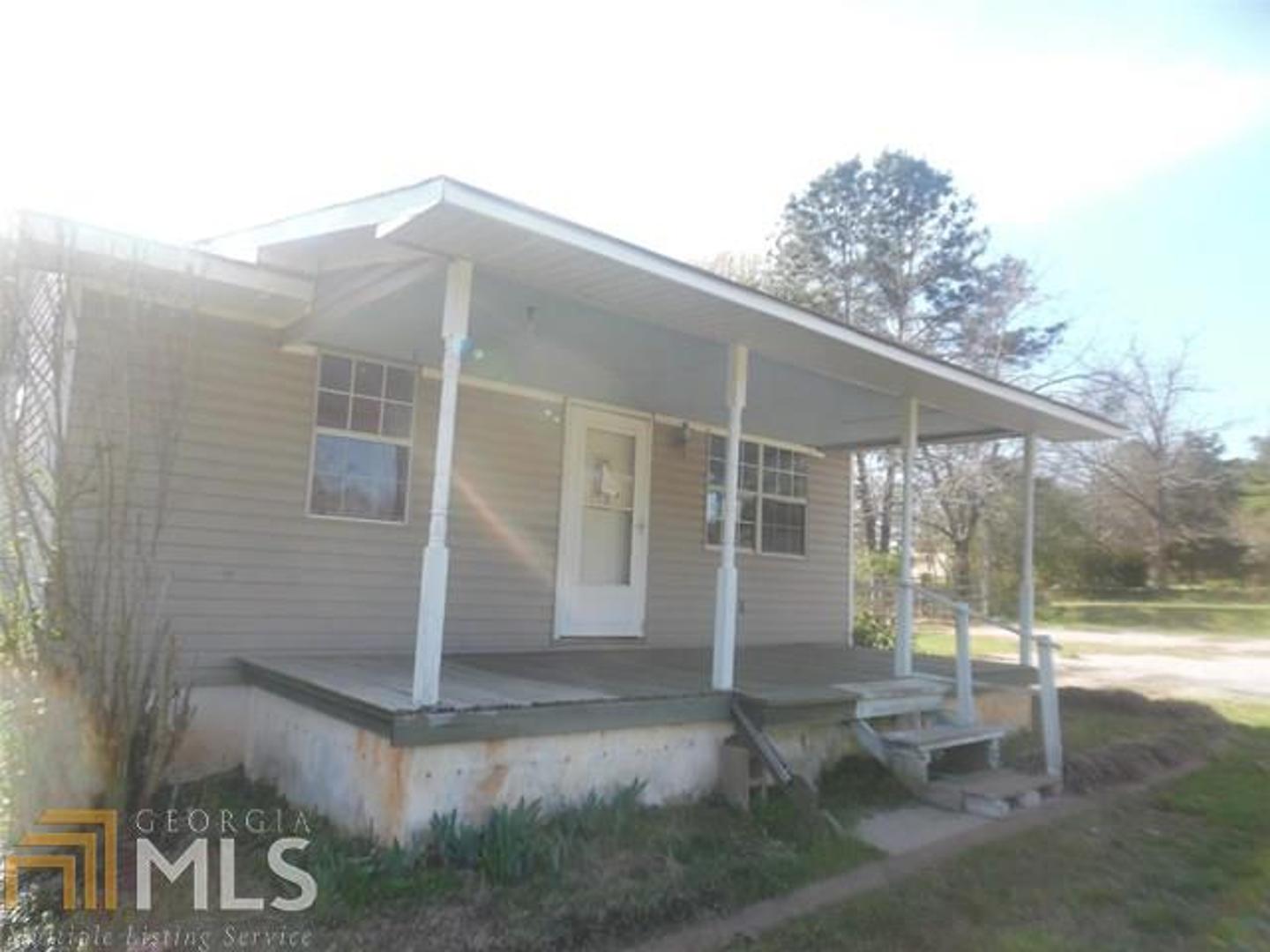 4675 Union Church Road McDonough, GA 30252 - Photo 1 of 1 Gallery Image 1