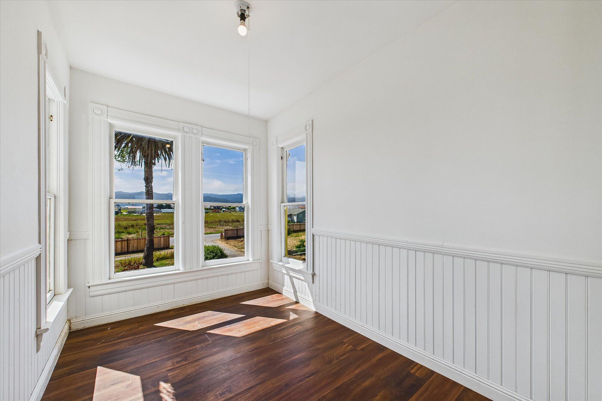 500 Sage Road Ferndale, CA 95536 - Photo 29 of 67
