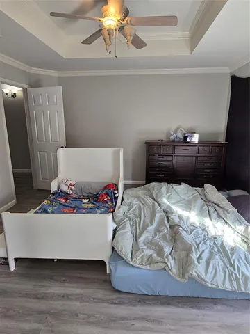 $1,995 | 1033 Harriman Drive, Saginaw, TX 76131