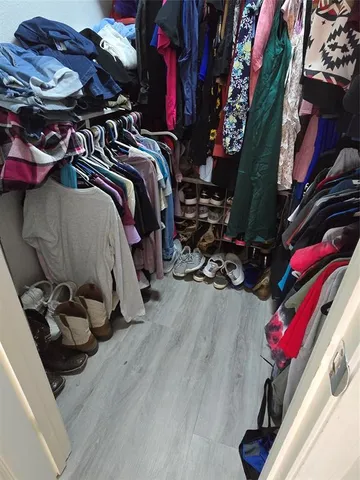 $1,995 | 1033 Harriman Drive, Saginaw, TX 76131