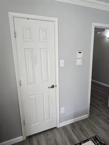 $1,995 | 1033 Harriman Drive, Saginaw, TX 76131