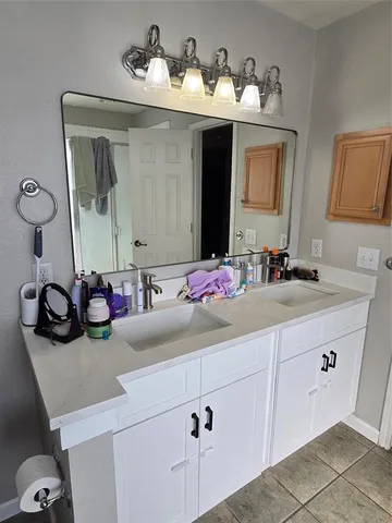 $1,995 | 1033 Harriman Drive, Saginaw, TX 76131