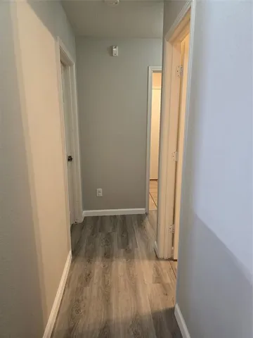 $1,995 | 1033 Harriman Drive, Saginaw, TX 76131