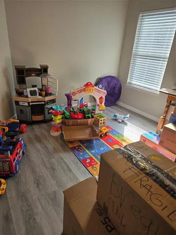 $1,995 | 1033 Harriman Drive, Saginaw, TX 76131