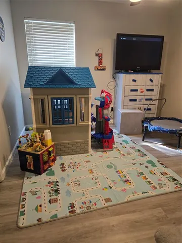 $1,995 | 1033 Harriman Drive, Saginaw, TX 76131