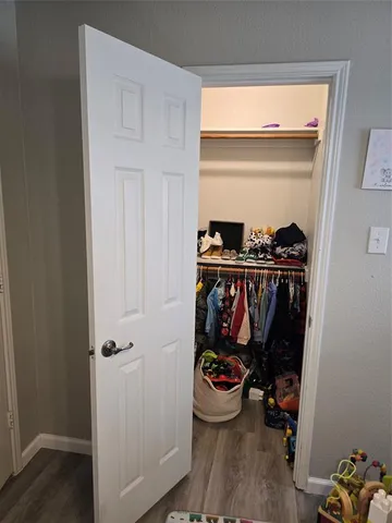 $1,995 | 1033 Harriman Drive, Saginaw, TX 76131