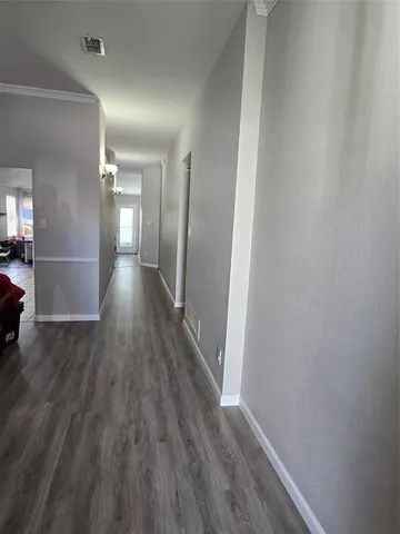 $1,995 | 1033 Harriman Drive, Saginaw, TX 76131