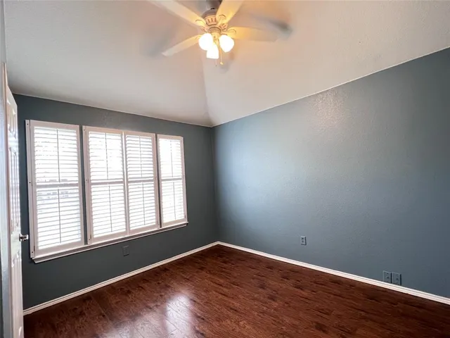 $1,995 | 1033 Harriman Drive, Saginaw, TX 76131