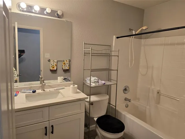 $1,995 | 1033 Harriman Drive, Saginaw, TX 76131