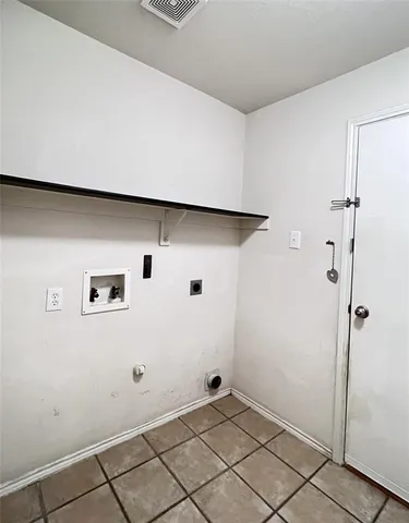 $1,995 | 1033 Harriman Drive, Saginaw, TX 76131