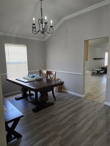 $1,995 | 1033 Harriman Drive, Saginaw, TX 76131