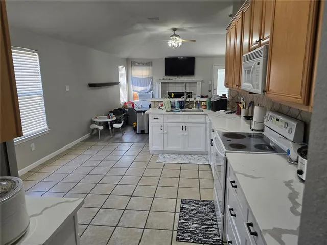 $1,995 | 1033 Harriman Drive, Saginaw, TX 76131