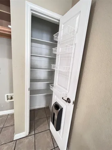 $1,995 | 1033 Harriman Drive, Saginaw, TX 76131