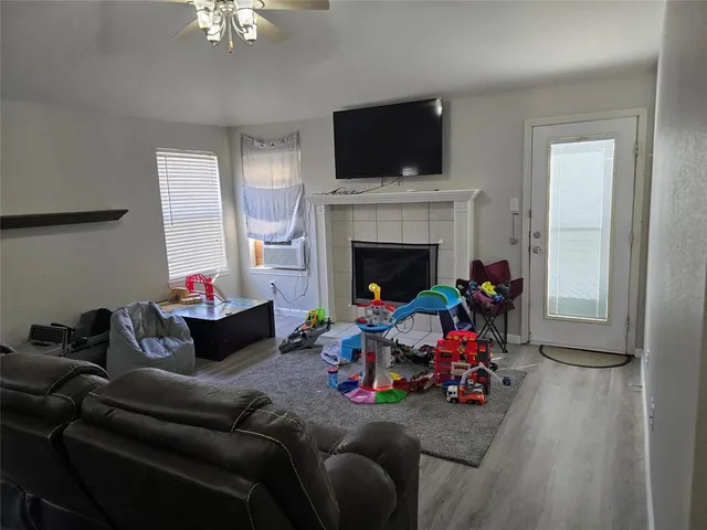 $1,995 | 1033 Harriman Drive, Saginaw, TX 76131