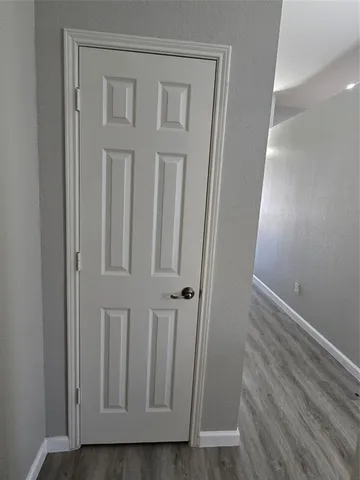 $1,995 | 1033 Harriman Drive, Saginaw, TX 76131