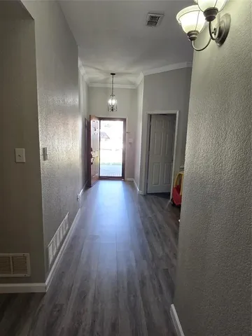 $1,995 | 1033 Harriman Drive, Saginaw, TX 76131