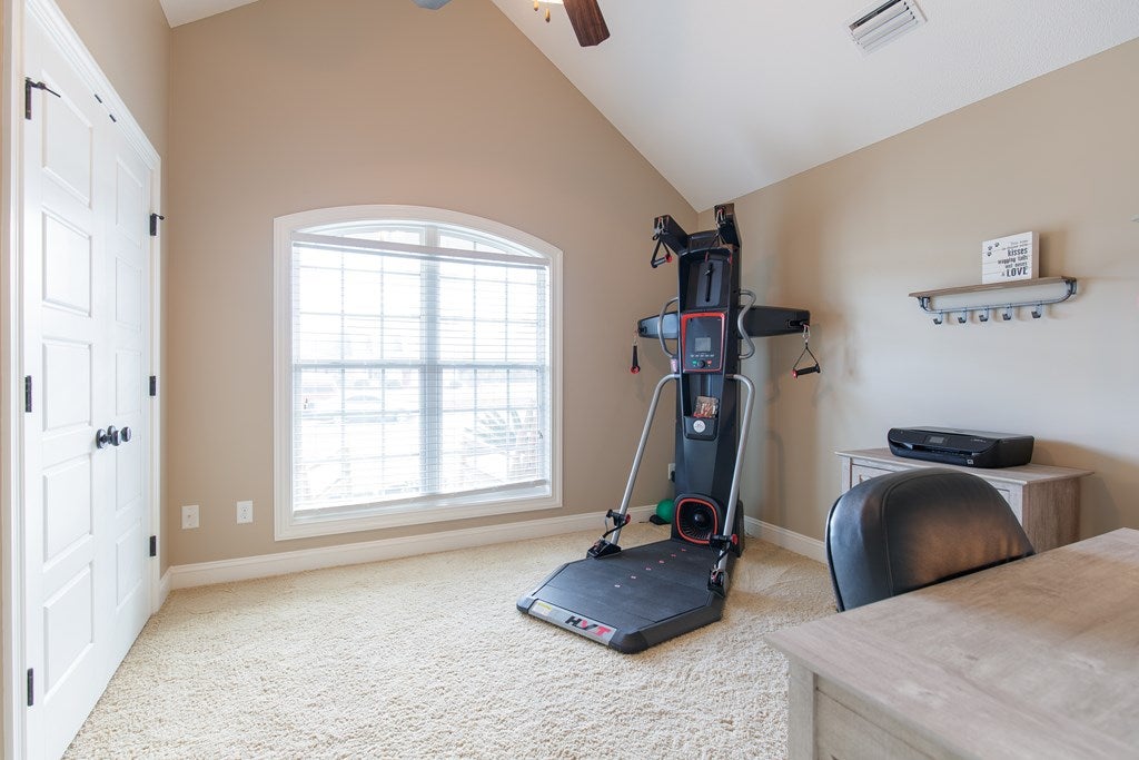 2765 Rabbit Ridge Valdosta, GA 31605 - Photo 15 of 37 Gallery Image 15