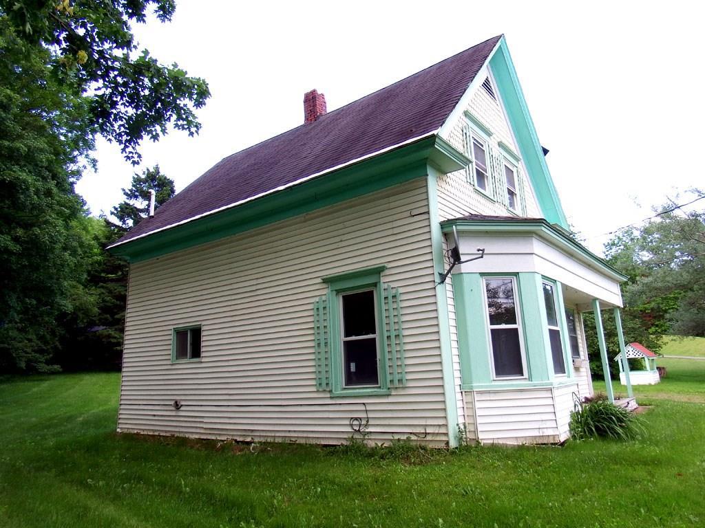 928 Calais Road Houlton, ME 04730 - Photo 29 of 35 Photo