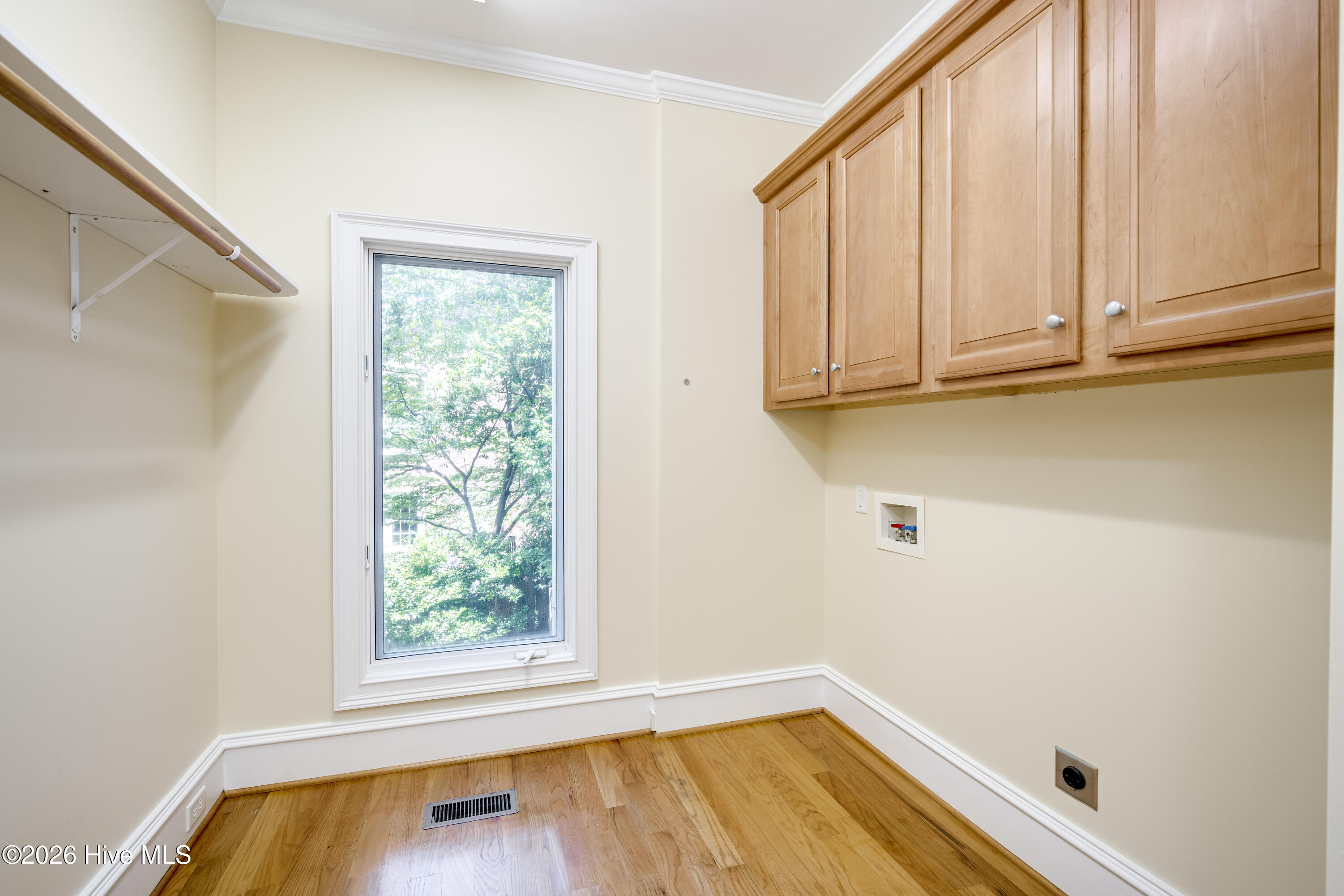 3045 Bransford Road Augusta, GA 30909 - Photo 27 of 65