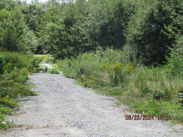 0 Storer Road Brunswick, ME 04011 - Photo 7 of 8 IMG_5655
