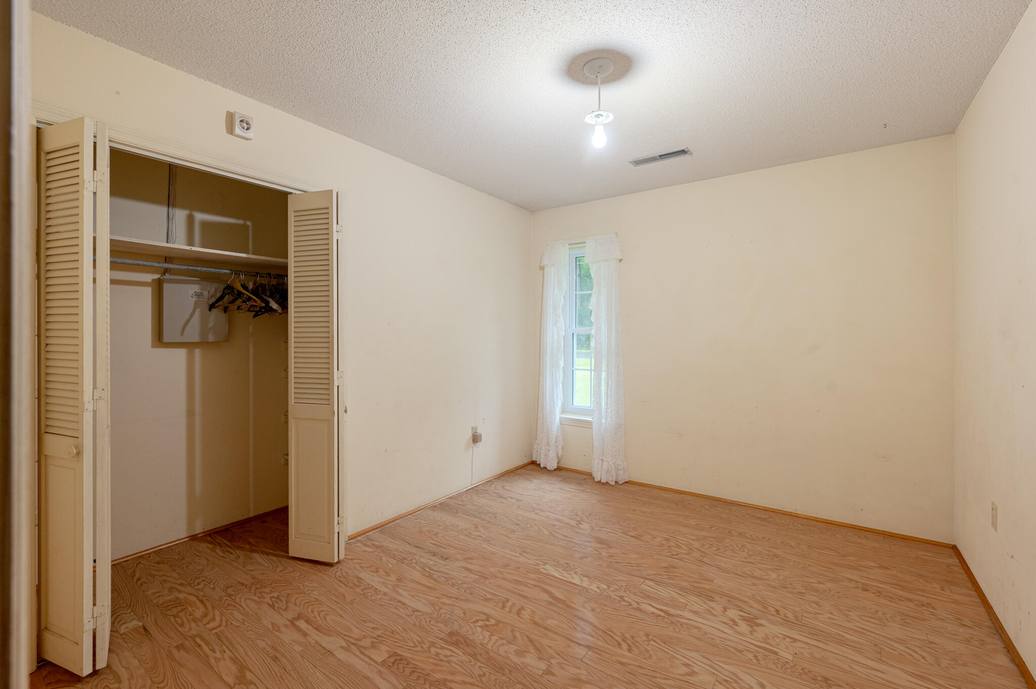 572 County Rd S-18-578 St. George, SC 29477 - Photo 17 of 26