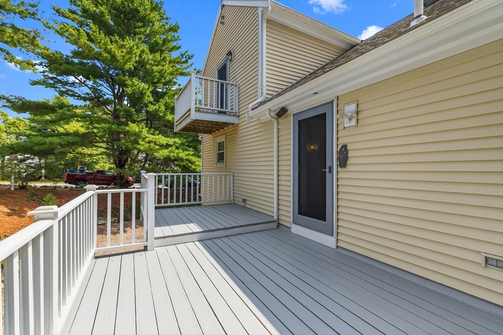 32 Shields Road Mashpee, MA 02649 - Photo 24 of 41 Gallery Image 24