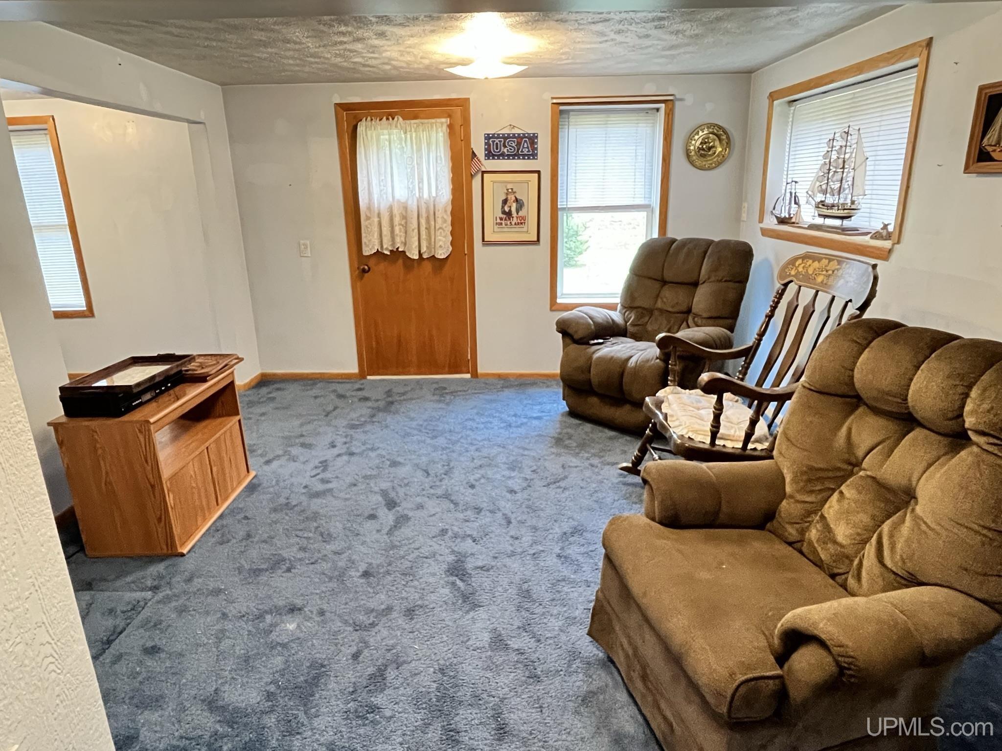 5759 North Kendall Road Manistique, MI 49854 - Photo 12 of 63 Gallery Image 12