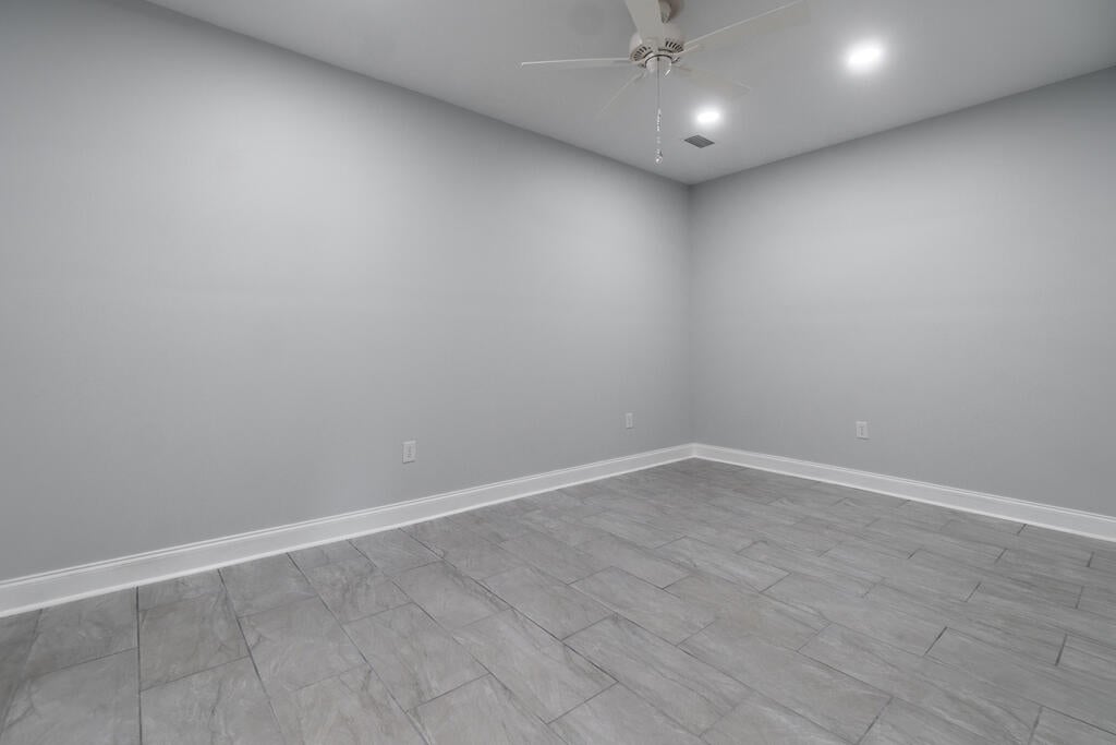 1087 Bruner Pond Road Ashford, AL 36312 - Photo 37 of 57 Gallery Image 37