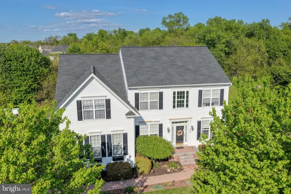 $699,000 | 530 Maiden Court, Middletown, DE 19709