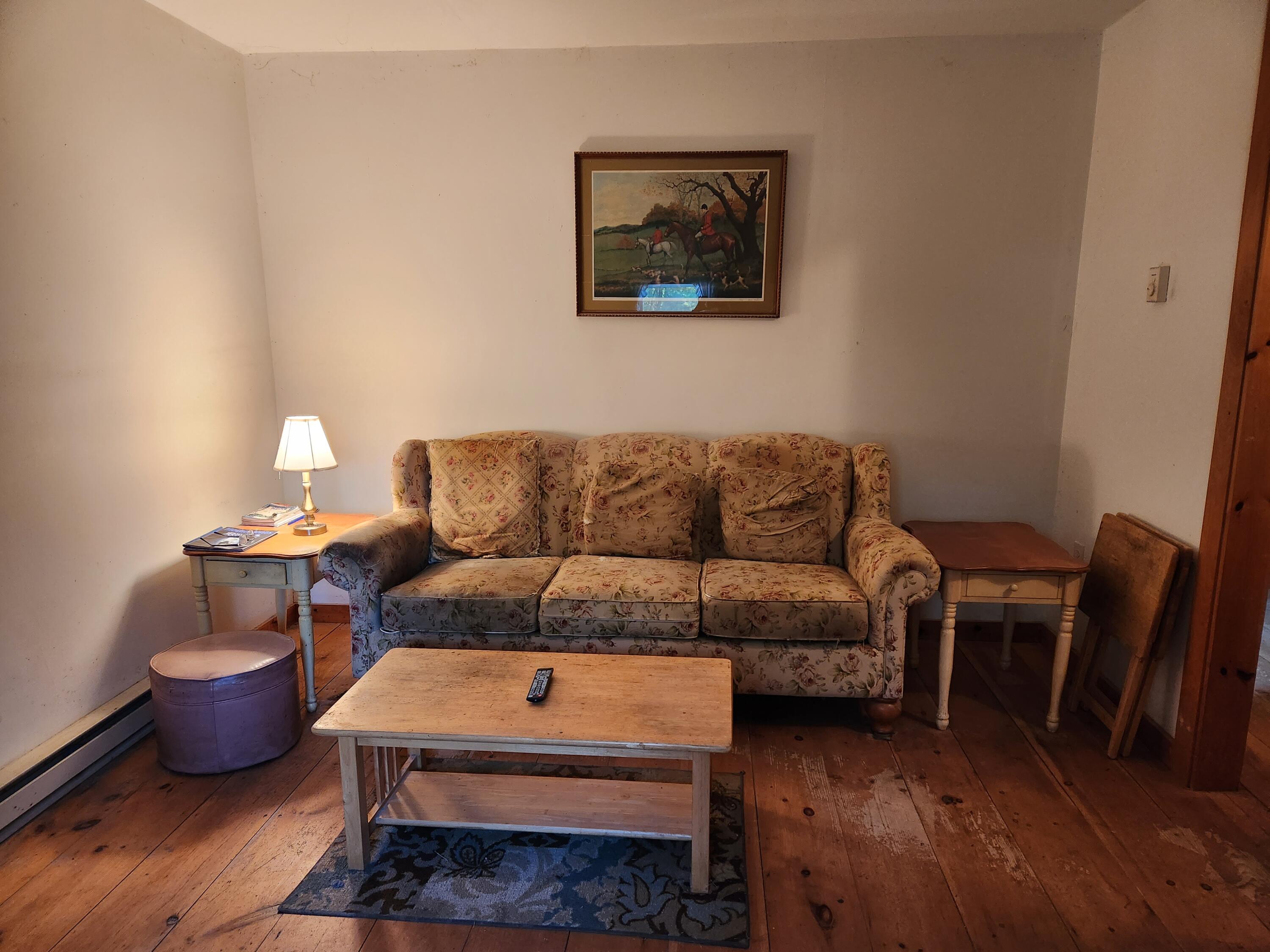 263 Colby Road Somerville, ME 04348 - Photo 4 of 22 SlasonLR2