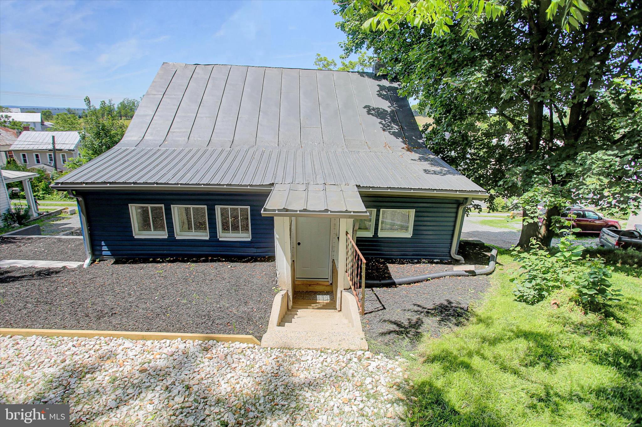 1842 Walnut Bottom Road Newville, PA 17241 - Photo 29 of 32