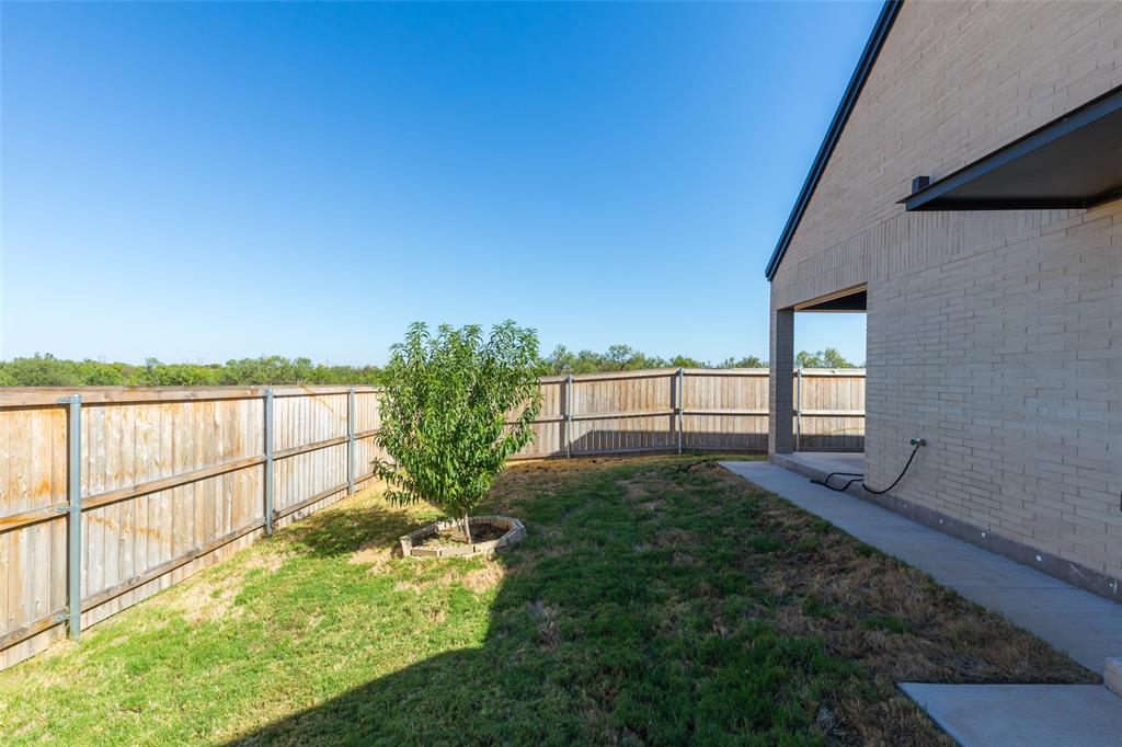 1918 Appelt Road Abilene, TX 79601 - Photo 28 of 29 Gallery Image 28