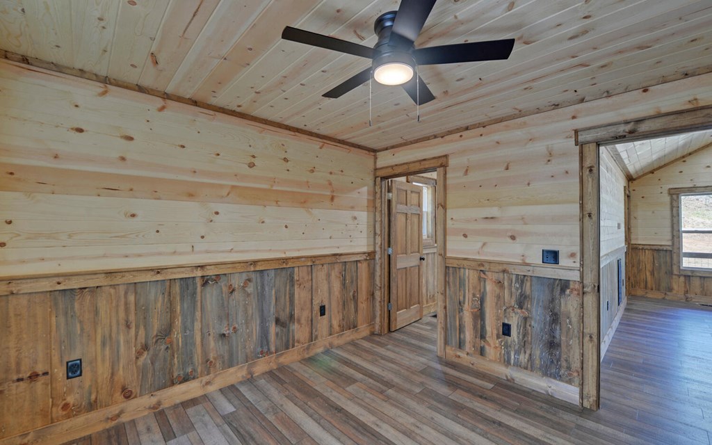 313 Burger Road Murphy, NC 28906 - Photo 32 of 41