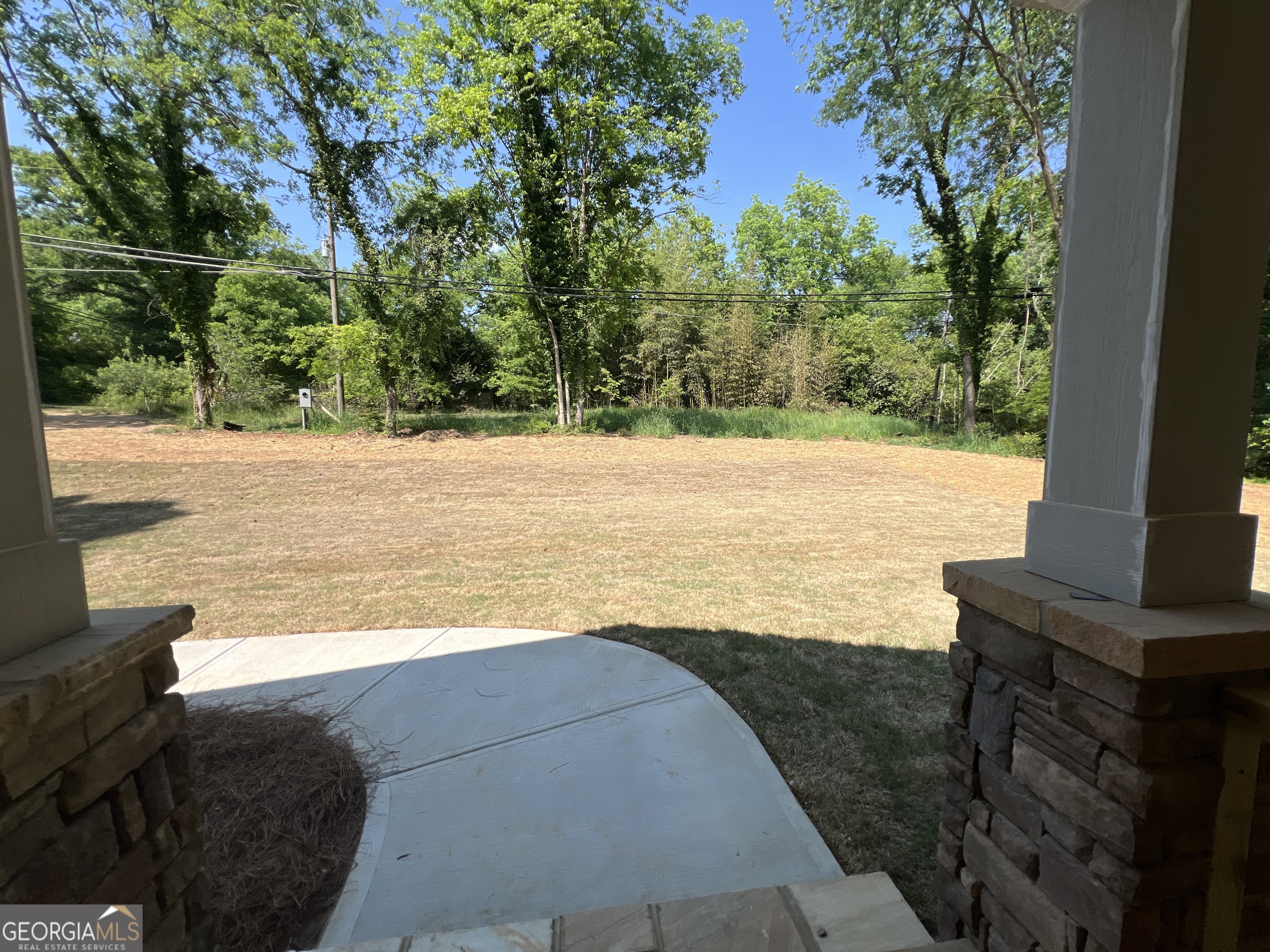 79 Gholston Extension Comer, GA 30629 - Photo 16 of 17
