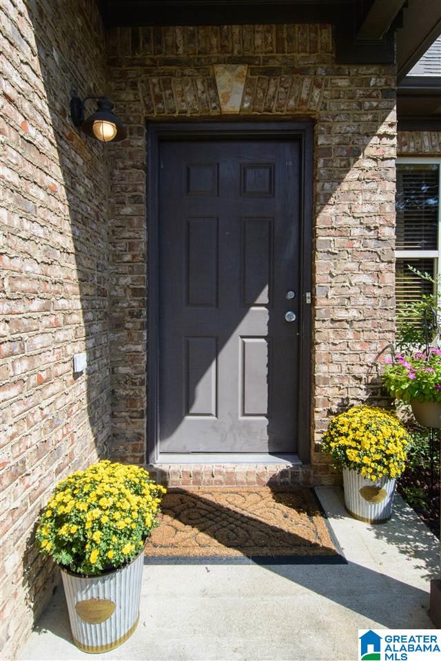 2112 Spaulding Place Moody, AL 35004 - Photo 3 of 30